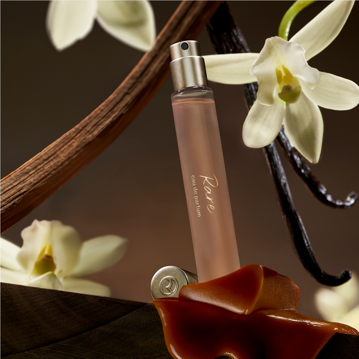 RARE EAU DE PARFUM